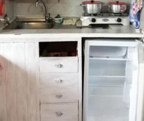 Mini Suites En El Mejor Sector De La Ciudad Quito Esterno foto