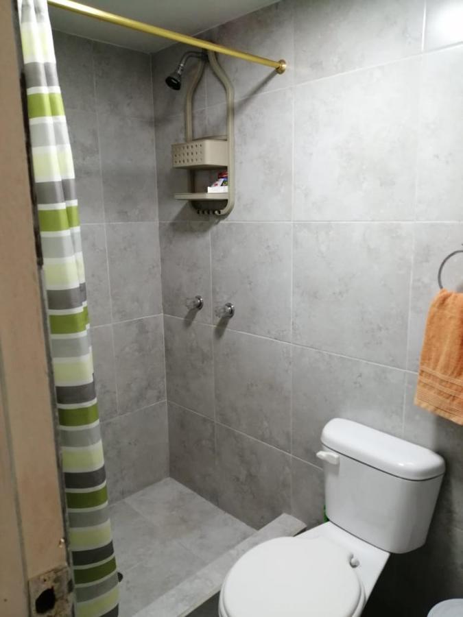 Mini Suites En El Mejor Sector De La Ciudad Quito Esterno foto
